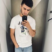  ,   , 30 ,   ,   , c , 