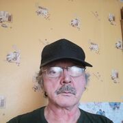  ,   , 65 ,   c 