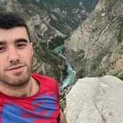 ���������� ������, ���� ������� Magomed, 29 ���, ������������ ��� ������, ����� � ���������