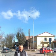  Jelcz,  vitalii, 43