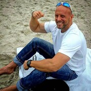 ���������� �����-���������, ���� ������� Thomas, 57 ���, ������������ ��� ����� � ���������, c�������� ���������, ���������