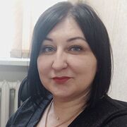 ���������� �����������, ���� ������� �������, 40 ���, ������������ ��� c�������� ���������