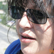  --,   , 46 ,   ,   , c 