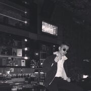 ���������� ������, ���� ����� ����, 23 ����, ������������ ��� ������, ����� � ���������