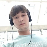 ���������� ������, ���� ������� Muslim, 31 ���, ������������ ��� ������, ����� � ���������