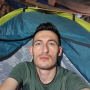  ,   Kerim, 33 ,   ,   