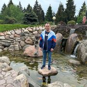  ,   Ignat, 41 ,   ,   , c 
