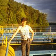 ���������� �����������, ���� ������� �������, 41 ���, ������������ ��� ������, ����� � ���������