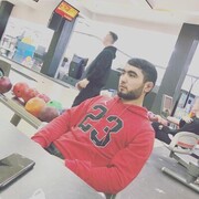 ���������� ������, ���� ������� �����, 29 ���, ������������ ��� ������, ����� � ���������