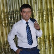 ,  Bobur, 31
