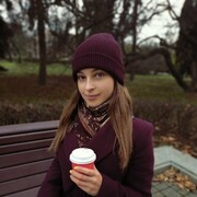  Jena,  , 28