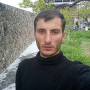  ,   098110554, 37 ,   ,   , c , 