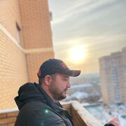  ,   , 40 ,   ,   