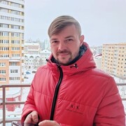  ,  Mikhail, 31