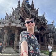 ���������� ������, ���� ������� Tony, 28 ���, ������������ ��� ������, ����� � ���������