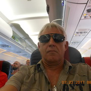  ,   , 63 ,   ,   , c 