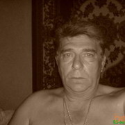  ,   Valera, 68 ,   ,   , c 