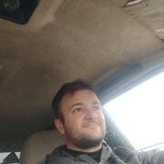  ,   Impozant, 33 ,   ,   , 