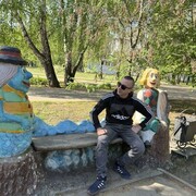  ,   Alex, 31 ,   ,   , c , 