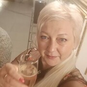  ,   Olga, 47 ,   ,   