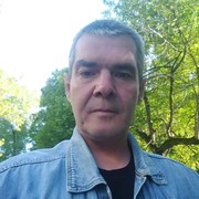  ,   , 53 ,   ,   , c 