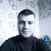 ���������� ���������, ���� ������� �������, 36 ���, ������������ ��� ������, ����� � ���������