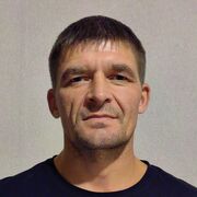 ���������� ������, ���� ������� ��������, 44 ����, ������������ ��� ������, ����� � ���������