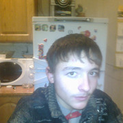  --,   , 28 ,   ,   , c 
