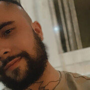 ���������� �����, ���� ����� �����, 25 ���, ������������ ��� ������, ���������