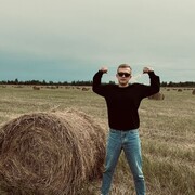 ���������� ��������, ���� ������� ��Ψ �Ѩ, 26 ���, ������������ 