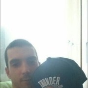 ���������� ����, ���� ������� �������, 36 ���, ������������ ��� ������, ����� � ���������, c�������� ���������