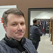 ���������� ������, ���� ������� �������, 42 ����, ������������ ��� ������, ����� � ���������