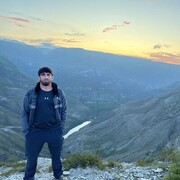 ���������� ���������, ���� ������� ��������, 35 ���, ������������ ��� ������, ����� � ���������