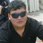  ,   Pulatov, 40 ,   ,   , c 