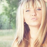 ���������� ������, ���� ������� �������, 32 ����, ������������ ��� ������, ����� � ���������, c�������� ���������