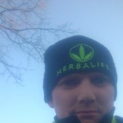 ,   Aleksejs, 38 ,   ,   , c , 
