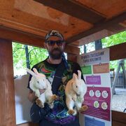 ���������� ��������, ���� ������� ����, 42 ����, ������������ ��� ������, ����� � ���������