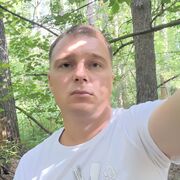 ���������� �����������, ���� ������� �����, 33 ����, ������������ ��� ������, ����� � ���������