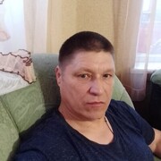  ,  , 56