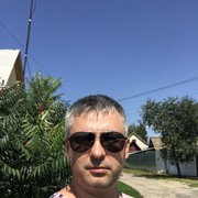  ,   XAH, 45 ,  