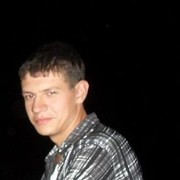 ���������� �����������, ���� ������� �������, 33 ����, ������������ ��� ������, ����� � ���������, c�������� ���������