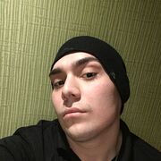 ���������� �������, ���� ����� ����, 25 ���, ������������ ��� ������, ����� � ���������, c�������� ���������