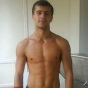 ���������� ������, ���� ������� ������, 41 ���, ������������ ��� ������, ����� � ���������, c�������� ���������