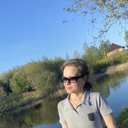  ,   , 56 ,     