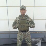  ,   , 41 ,   ,   