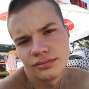 ���������� ������, ���� ������� �����, 26 ���, ������������ ��� ����� � ���������, c�������� ���������