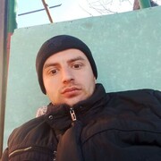  ,  Marzo, 25