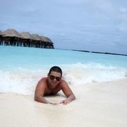 ���������� ����, ���� ������� Dima, 40 ���, ������������ ��� ������