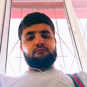 ���������� ������, ���� ������� ����, 33 ����, ������������ ��� ������