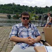  ,  Littlebig, 37
